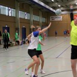 2019_10_06 Frauen Landesliga